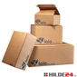 HILDE24 | laio® WELL 801 Versandkartons